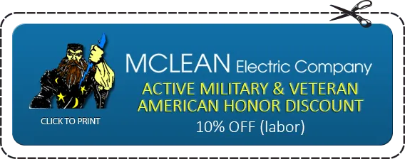 discount coupon