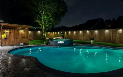 Hot Tub Hookups: Ensuring Safe and Efficient Installations