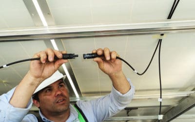 Top 10 Reasons Why DIY Electrical Repairs Are a Risky Choice (Plus What Not to Attempt)
