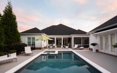 Hardwiring for Backyard Security & Cameras: The Pro-Grade Defense