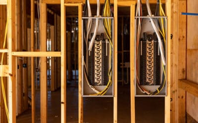 Common Electrical Upgrades: Your Questions Answered