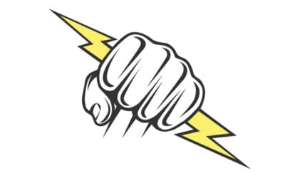 Northern Virginia Electrical Safety: Protecting Your Home from Seasonal Hazards