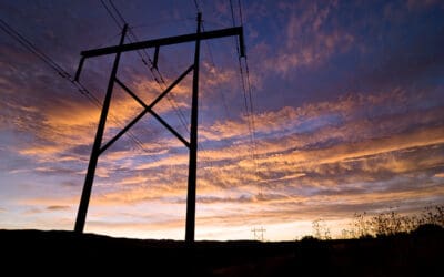 Navigating Power Outages: Emergency Electrical Preparedness for Northern Virginia Homes