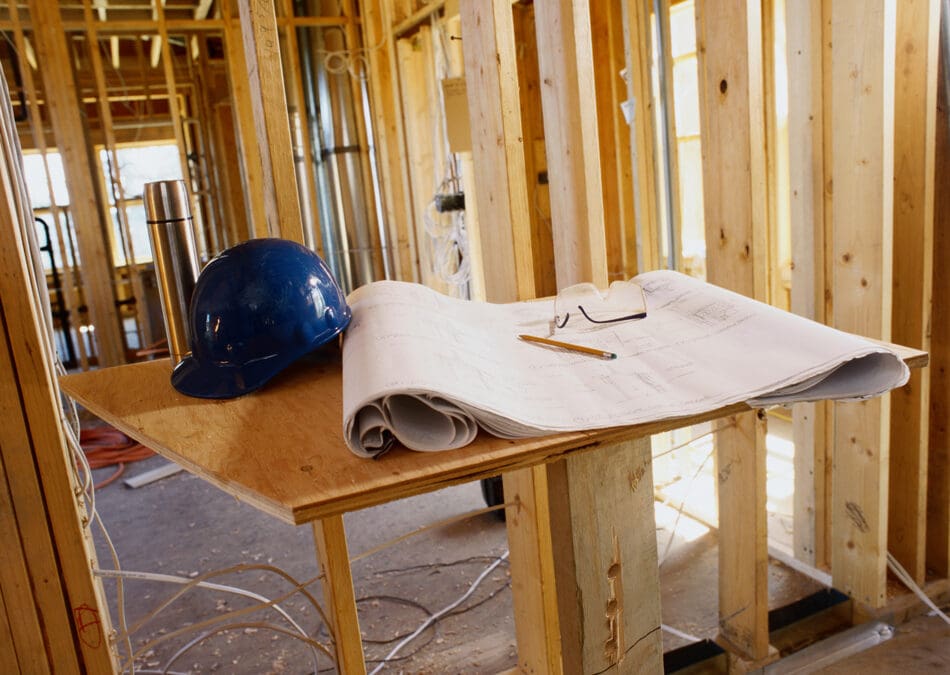 Understanding the Cost Factors of Rewiring an Older Northern Virginia Home